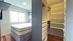 Image 11 - 882591