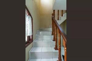 Image 19 - 882597