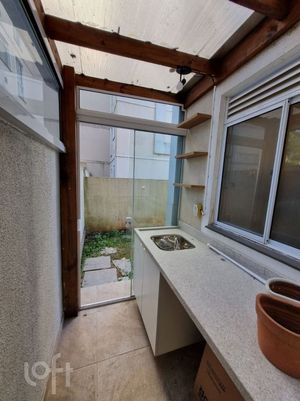 Image 4 - 882602