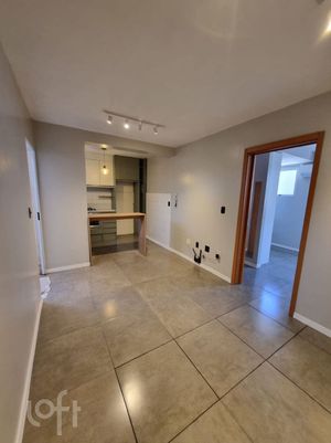 Image 14 - 882602