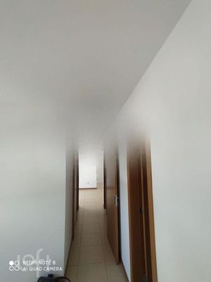Image 2 - 882616