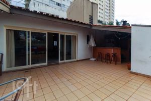 Image 41 - 882617