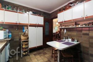 Image 14 - 882617