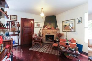 Image 4 - 882617