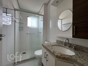 Image 9 - 882622