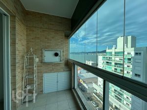 Image 1 - 882622