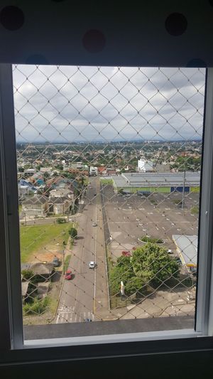 Image 14 - 882624