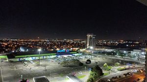 Image 13 - 882624
