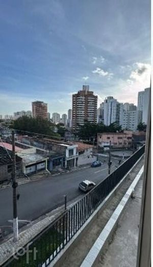 Image 5 - 882631