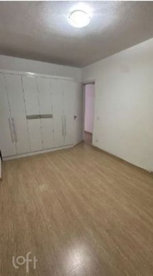 Image 3 - 882631