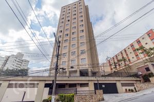 Image 34 - 882631