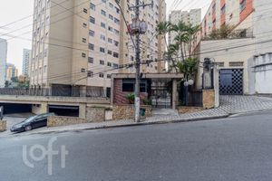 Image 33 - 882631
