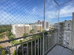 Image 3 - 882633