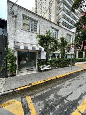 Image 9 - 882635