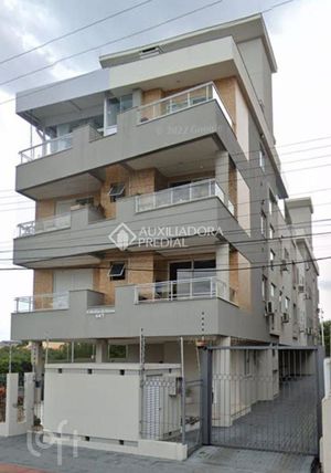 Image 17 - 882636