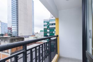Image 4 - 882638