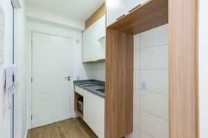 Image 14 - 882638