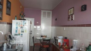 Image 2 - 882641