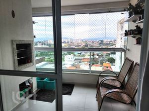 Image 8 - 882645