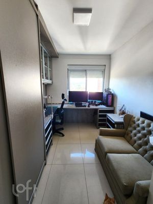 Image 9 - 882645