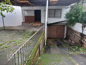 Image 1 - 882646
