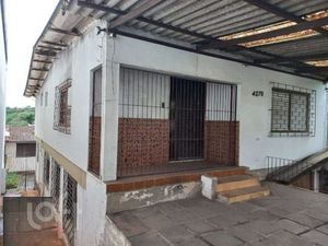 Image 8 - 882646