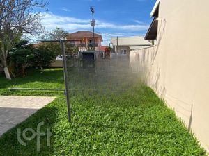 Image 9 - 882648