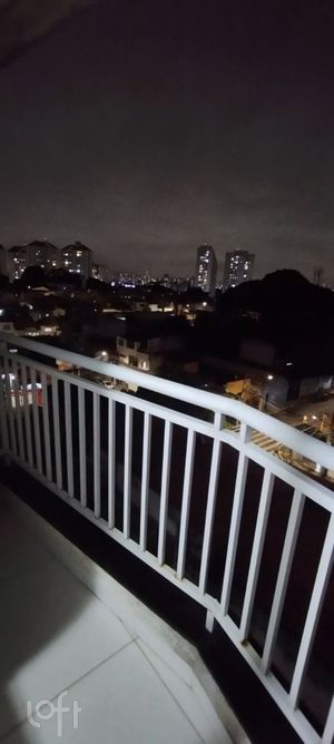 Image 2 - 882650