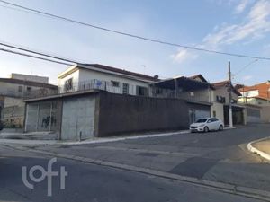 Image 8 - 882653