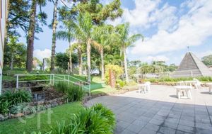 Image 15 - 882655
