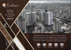 Image 11 - 882662