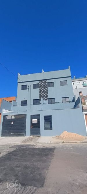 Image 8 - 882667
