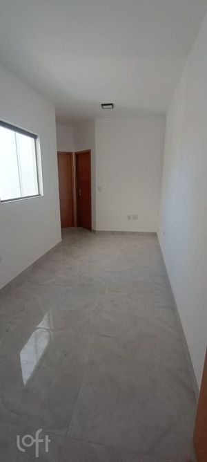 Image 9 - 882667