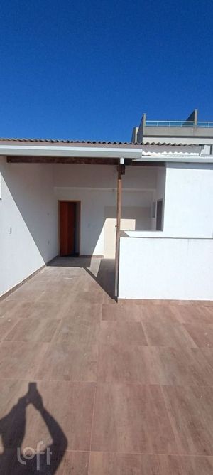 Image 7 - 882667
