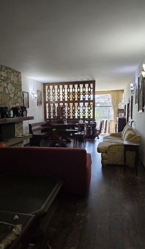 Image 3 - 882669