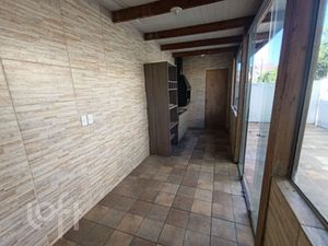Image 3 - 882670