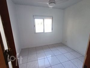 Image 9 - 882670