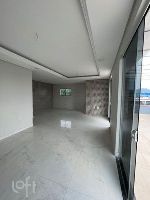 Image 2 - 882672