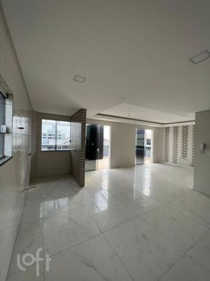 Image 3 - 882672