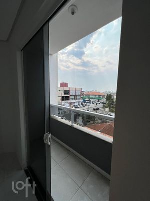 Image 16 - 882672