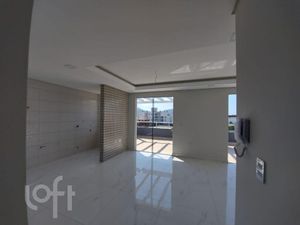 Image 8 - 882672
