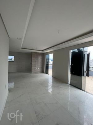 Image 4 - 882672