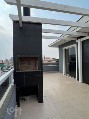 Image 19 - 882672