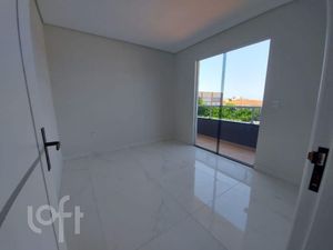 Image 9 - 882672