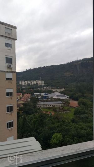 Image 14 - 882674