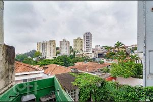 Image 36 - 882676