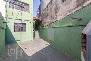 Image 31 - 882676
