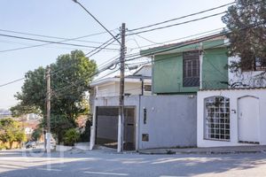 Image 74 - 882676