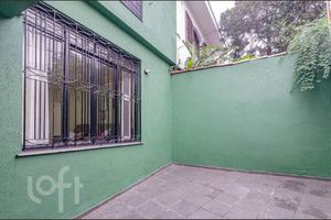 Image 43 - 882676