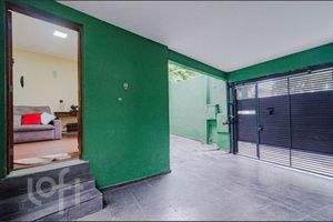 Image 41 - 882676